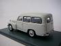 Volvo PV 445 Duett Miniature 1/43 Neo